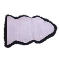 Hot Selling Sheepskin Rug Carpets